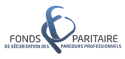 FONDS_PARITAIRE_ASSISTANCE_CONCEPT